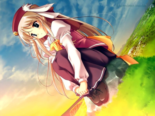 185148 (a): :1024x768